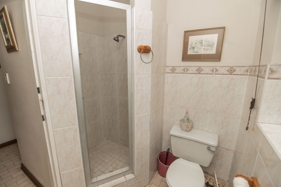 4 Bedroom Property for Sale in Bluewater Bay Eastern Cape